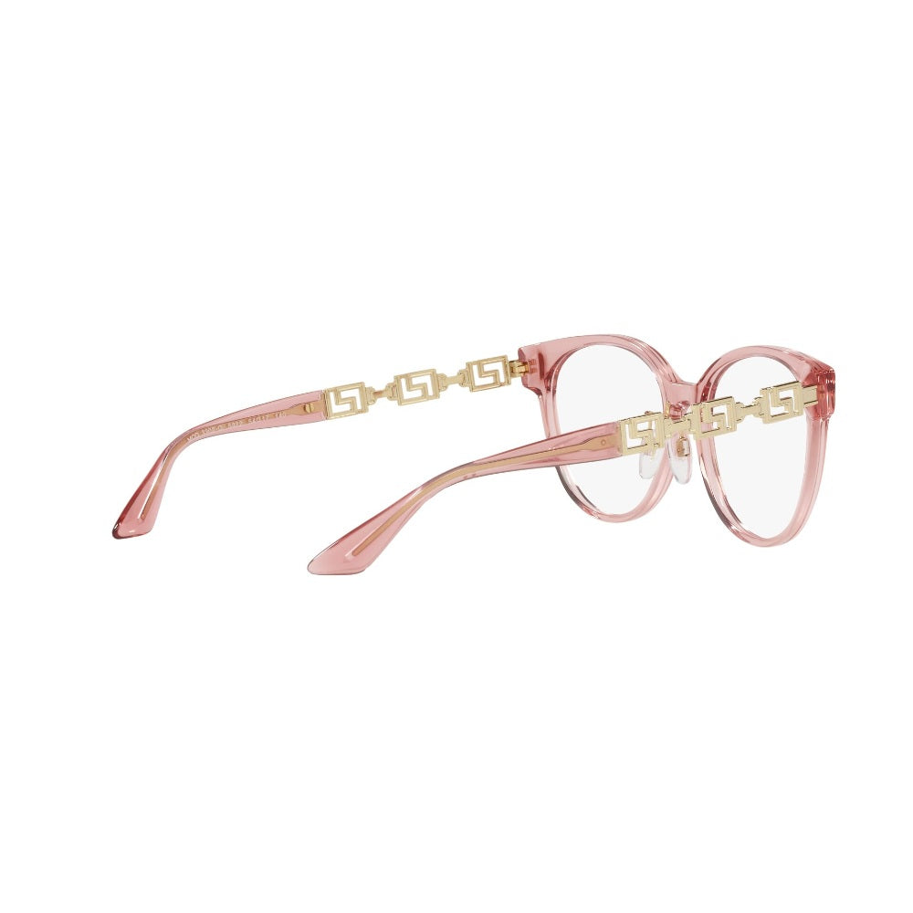 Versace    Lentes de Vista